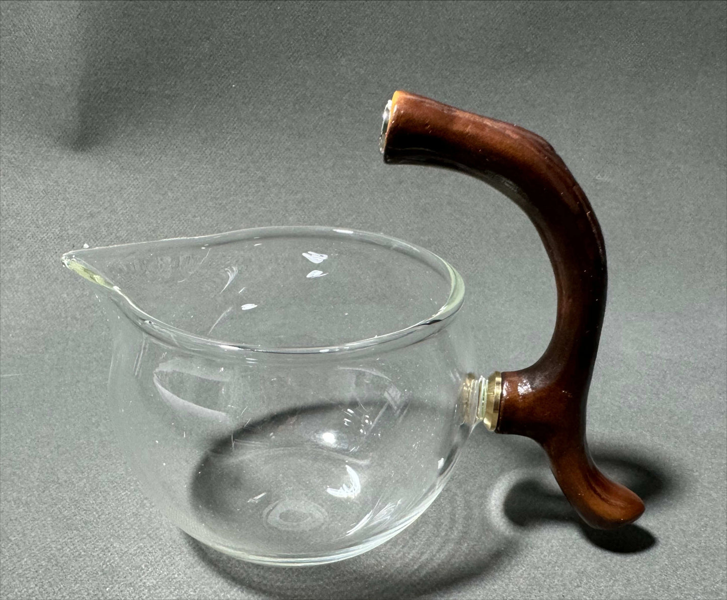 Steevara Songbird Tea Brewer