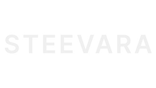 Steevara